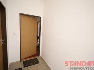 Prodej bytu 2+kk, Tlučná, Pod Školkou, 71 m2