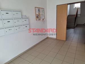 Prodej bytu 2+kk, Tlučná, Pod Školkou, 71 m2