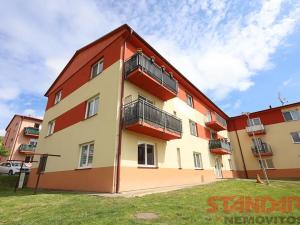 Prodej bytu 2+kk, Tlučná, Pod Školkou, 71 m2