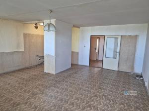 Prodej bytu 3+kk, Praha - Stodůlky, Ovčí hájek, 91 m2
