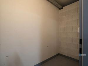 Pronájem bytu 1+kk, Praha - Háje, Výstavní, 33 m2