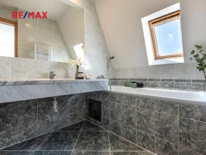 Prodej bytu 3+1, Praha - Staré Město, Karlova, 158 m2