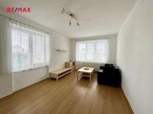 Pronájem bytu 2+1, Praha - Michle, Jihlavská, 50 m2