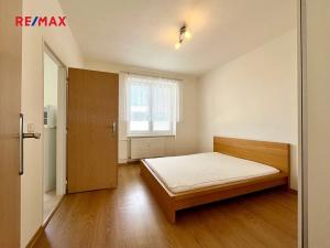 Pronájem bytu 2+1, Praha - Michle, Jihlavská, 50 m2