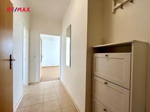 Pronájem bytu 2+1, Praha - Michle, Jihlavská, 50 m2