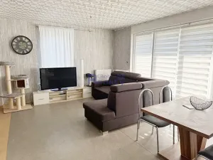 Prodej rodinného domu, Hradec Králové, Jandova, 160 m2