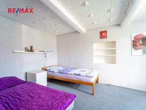 Prodej rodinného domu, Žabonosy, 73 m2