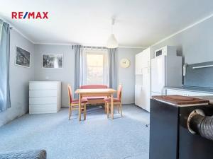 Prodej rodinného domu, Žabonosy, 73 m2
