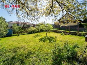 Prodej rodinného domu, Žabonosy, 73 m2
