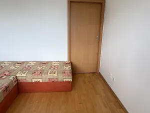 Pronájem bytu 2+kk, Černošice, Slunečná, 54 m2