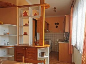 Prodej rodinného domu, Víska, 180 m2