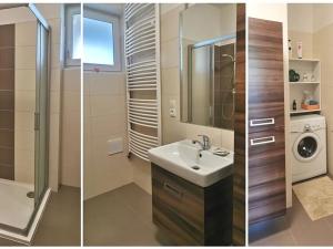 Prodej rodinného domu, Víska, 180 m2