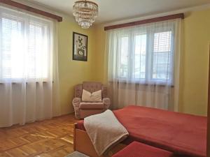 Prodej rodinného domu, Víska, 180 m2