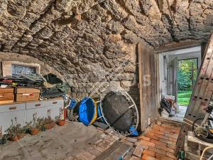Prodej chalupy, Josefův Důl, 668 m2
