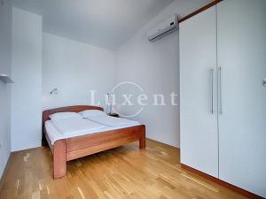 Prodej vily, Vis, Chorvatsko, 320 m2