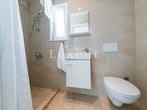 Prodej vily, Vis, Chorvatsko, 320 m2