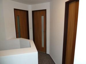 Prodej rodinného domu, Červené Pečky, 90 m2