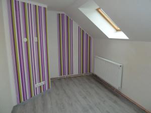 Prodej rodinného domu, Červené Pečky, 90 m2
