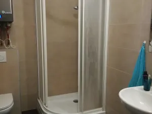 Pronájem bytu 3+1, Brno, náměstí Svobody, 95 m2