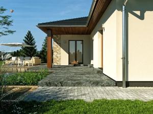 Prodej rodinného domu, Neuměřice, 151 m2