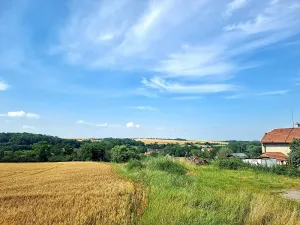 Prodej rodinného domu, Neuměřice, 151 m2