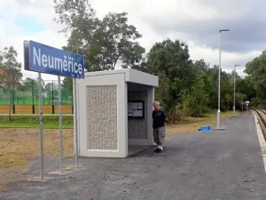 Prodej rodinného domu, Neuměřice, 151 m2
