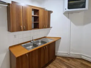 Pronájem kanceláře, Liberec, Kostelní, 50 m2