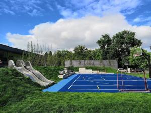 Pronájem bytu 1+kk, Brno, Dornych, 30 m2