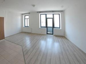 Pronájem bytu 2+kk, Přeštice, Rybova, 70 m2