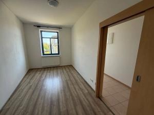 Pronájem bytu 2+kk, Přeštice, Rybova, 70 m2
