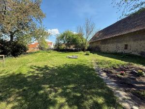 Pronájem bytu 2+kk, Přeštice, Rybova, 70 m2