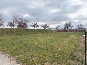 Prodej pozemku pro bydlení, Mýto, Pražská, 358 m2