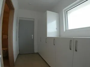 Pronájem bytu 1+kk, Plzeň, Na Chmelnicích, 29 m2