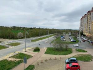 Pronájem bytu 1+kk, Plzeň, Na Chmelnicích, 29 m2