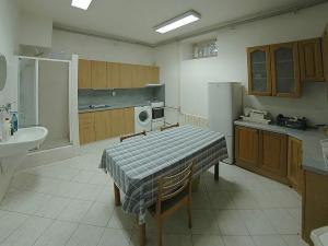 Pronájem pokoje, Plzeň, 25 m2