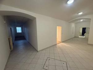 Pronájem pokoje, Plzeň, 25 m2