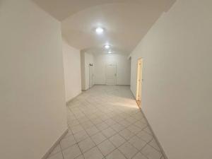 Pronájem pokoje, Plzeň, 25 m2