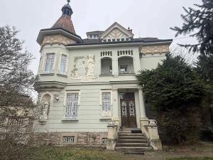 Pronájem pokoje, Plzeň, Karlovarská, 17 m2