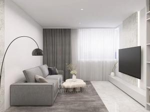 Prodej bytu 1+1, Praha - Troja, Olštýnská, 43 m2