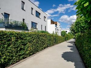 Prodej bytu 3+kk, Praha - Břevnov, Skokanská, 92 m2