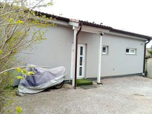 Prodej rodinného domu, Libáň, 130 m2