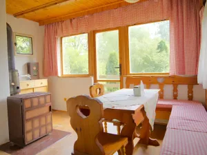 Prodej chaty, Bechyně, 40 m2