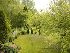 Prodej chaty, Bechyně, 40 m2