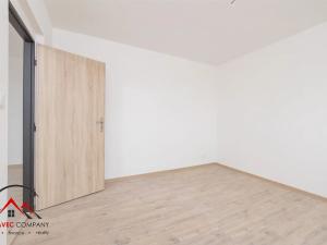 Pronájem bytu 3+1, Vrbno pod Pradědem, Sadová, 62 m2