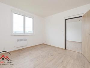 Pronájem bytu 3+1, Vrbno pod Pradědem, Sadová, 62 m2