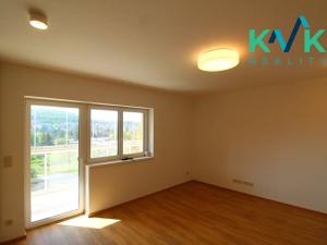 Pronájem bytu 3+kk, Karlovy Vary, U Trati, 75 m2