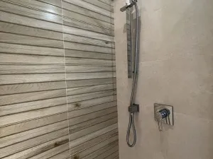 Pronájem bytu 1+kk, Praha - Nusle, Mečislavova, 26 m2