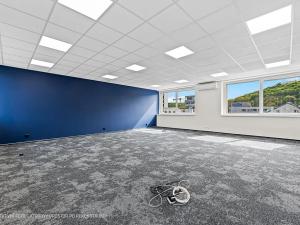 Pronájem skladu, Praha - Modřany, Pod vinicí, 71 m2