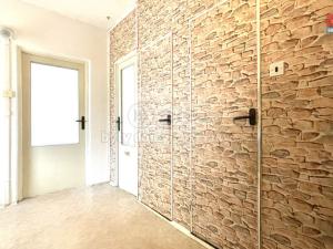 Pronájem bytu 3+1, Radvanice, 78 m2