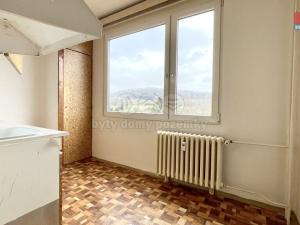 Pronájem bytu 2+1, Radvanice, 62 m2